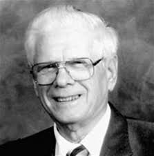 Joseph Nahachewsky Obituary