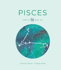 Their calm, innocent eyes seduce everyone. Zodiac Signs Pisces By Shakirah Tabourn