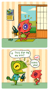 10 Best Nintendo Switch Accessories For 2020 Animal Crossing Funny Animal Crossing Fan Art Animal Crossing Memes