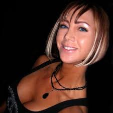 Tracy Belanger (@TracyMB10)