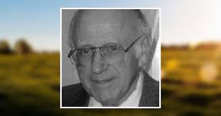 Heber Lee Hales Jr Obituary February 7, 2014