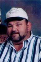 Robin Shepard Obituary (2015)