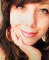 Amanda McPhee Obituary