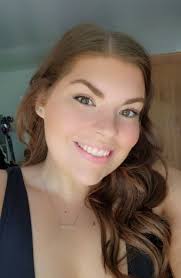 Obituary of Isabella Clairesse Watters