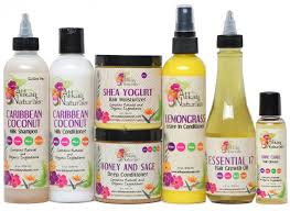 Healthy Hair Regimen Collection 8oz Natural Hair Styles Hair Regimen Healthy Hair Regimen