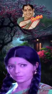 Rukmani Devi Mega Quean of SRI Lanka 🇱🇰 Cinema and. Song nightingale.  With her friends Sandya kumari Udula dabare etc