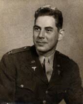 Israel Eli Berkman Obituary 2003