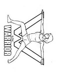 Yoga Poses Abc Coloring Sheets Coloring Pages Yoga Coloring Book Abc Coloring Abc Coloring Sheets