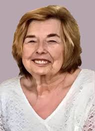 Marlene H. Steiskal Obituary June 25, 2023