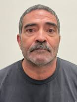 Manchester Crimewatch: Judge sets bail at $10,000 cash