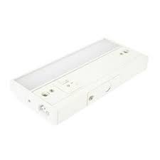 Maybe you would like to learn more about one of these? Under Cabinet Lighting At Menards