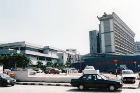 She adds, credentialing and privileging has been a fairly stable process for a long time, and that's not going to change. Official Portal University Malaya Medical Centre
