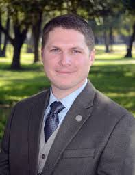 Meet the 2016 Leland Fellows