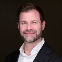 Scott Liedel Email & Phone Number