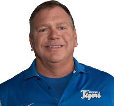 Brazos Valley coaches' salaries