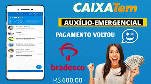 Entre elas, serviços de microcrédito e cartões operacionais do banco devem ser sair aos poucos. Aplicativo Caixa Tem Nao Funciona Para Pagamento