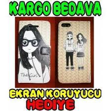 iphone 5 5s kilif desenli kapakli kilif hediyeli ekran koruyucu hediyeli kargo bedava 18 50 tl iphone hediyeler ve kiliflar