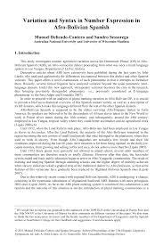 Either conditioned (only in certain environments) or unconditioned (everywhere). 2