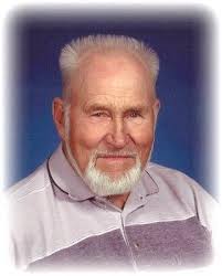 Earl Luchterhand Obituary (1925