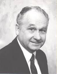 Robert "Bob" Ryan Obituary