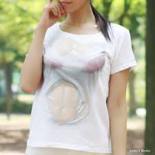 Enter writing contests to get published, win awards, and partner with global brands. Article It S Like An Eternal Wet T Shirt Contest Without The Threat Of Catching Cold Japanese Kawaii Idol Music Culture News Tokyo Girls Update