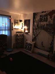 My Twd Obsession The Walking Dead Dead Walking