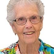 Acker Family Obituaries