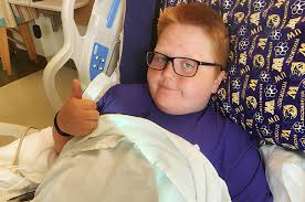 Harlem Globetrotters spread anti-bullying campaign to the Pacific Northwest 