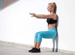 Lose Thigh Fat Fast With These Slimming Exercises, Trainer Says — Eat This  Not That