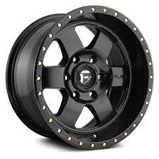 Ending jul 5 at 6:30pm pdt. Fuel D618 Podium 1pc Wheels Matte Black Rims