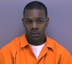 Two women injured in N. Tyler shooting; suspects in custody