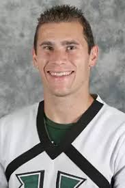 2016-2017 Cheerleading Roster