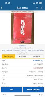 Mazda 3 BK 2006 | OTOPARK.COM | Sürücünün Adresi