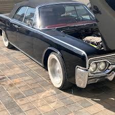 Image result for Formal Black 1975 Fury