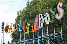 The total number of days between sunday, august 1st, 2021 and monday, august 30th, 2021 is 29 days. Beautiful Days 2021 Efestivals Co Uk