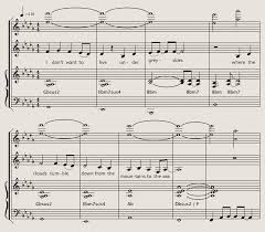 arranging for strings part 4