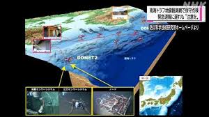 News source: NHK