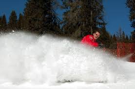 Passiert ist das unglück am berg saulire zwischen der blau markierten piste biche und der rot markierten piste. Nach Schwerem Ski Unfall Michael Schumacher Wohl In Der Nacht Erneut Operiert Panorama Schwarzwalder Bote