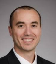 Airlift Northwest added a new photo.