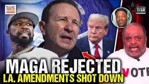 Jared Petersen, Straightforward