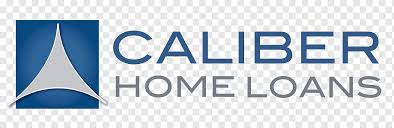 Bank rakyat housing loan calculator loan for a new business. Logo Mortgage Loan Debt Caliber Home Loans Education Loan Blue Text Logo Png Pngwing