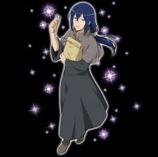 Miach Danmachi Dungeon Ni Deai Wo Motomeru No Wa Machigatteiru No Darou Ka Zerochan Anime Image Board World of orario, where adventurers band together and look for treasures in an underground labyrinth known as dungeon. miach danmachi dungeon ni deai wo