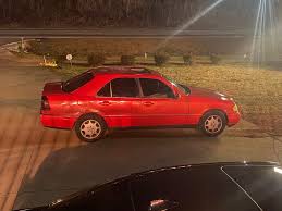 Image result for Vulcano Red 1994 SsangYong