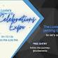 Luxie's Glow-Up: Celebrations Expo