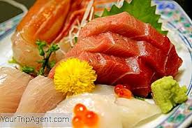 Persembahan seharusnya menjaditempat orang mengucap syukur dan berterima kasih atas berkat tuhan. 10 Hidangan Utama Tradisional Jepun 2021