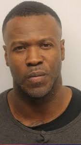 Savannah commercial sex trafficker, drug distributor sentenced to 30 years  in prison