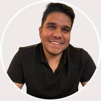 40+ "Shaikh, Mba" profiles