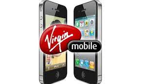 Once paid in full you can then request an unlock code from your carrier. Virgin Mobile Confirms It Will Offer Prepaid Iphone 4 Iphone 4s From June 29 Cult Of Mac