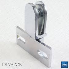 Glass Shower Door Pivot Hinge With Images Glass Shower Doors Glass Shower Glass Door Hinges