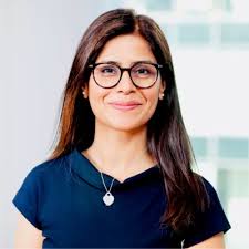 iwd2023 #internationalwomensday